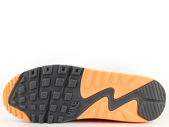 AIR MAX 90 PRM 700155-400 - 4