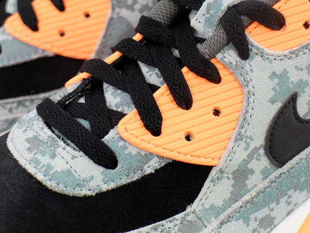 AIR MAX 90 PRM 700155-400 - 5