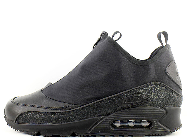 AIR MAX 90 UTILITY 858956-001