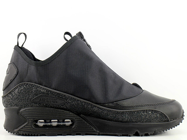 AIR MAX 90 UTILITY 858956-001 - 1