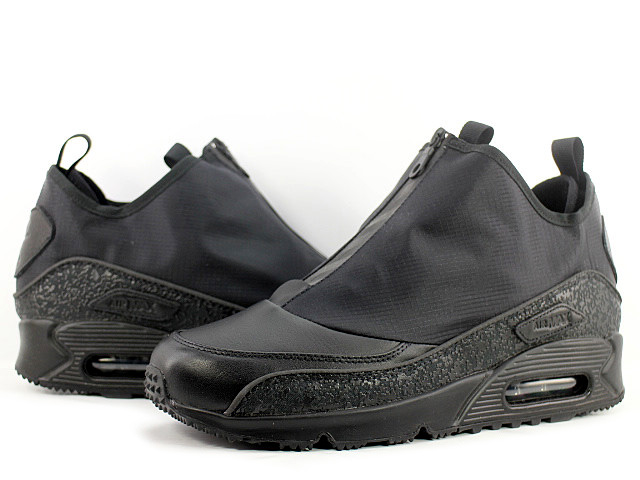 AIR MAX 90 UTILITY 858956-001 - 2