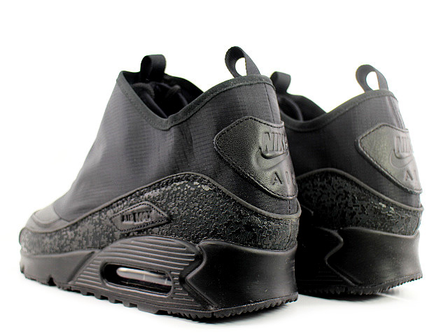 AIR MAX 90 UTILITY 858956-001 - 3