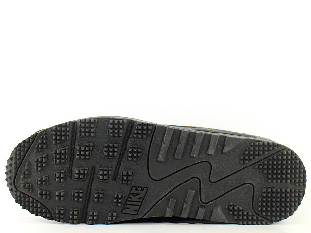 Nike air max 9 on sale utility white