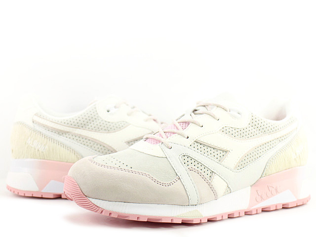 N9000 COPITO 501.171758 - 1