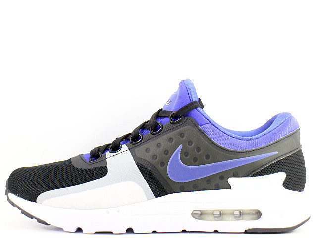 AIR MAX ZERO QS 789695-004