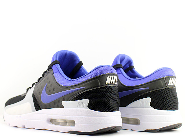 AIR MAX ZERO QS 789695-004 - 2