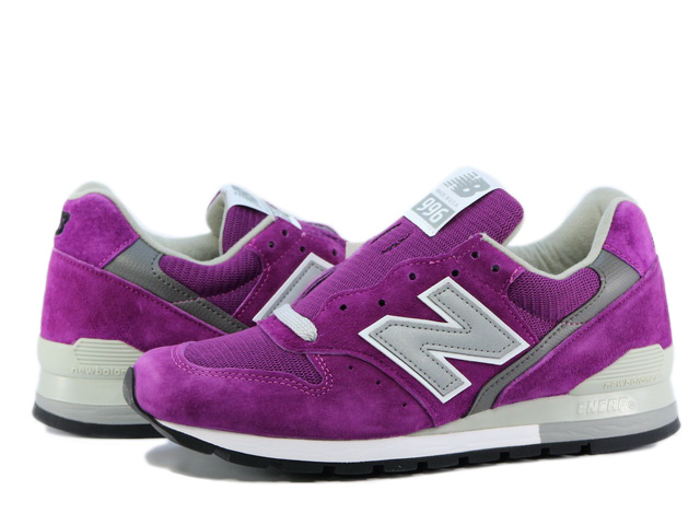 M996 PU M996PU - 1