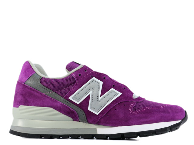M996 PU M996PU - 3