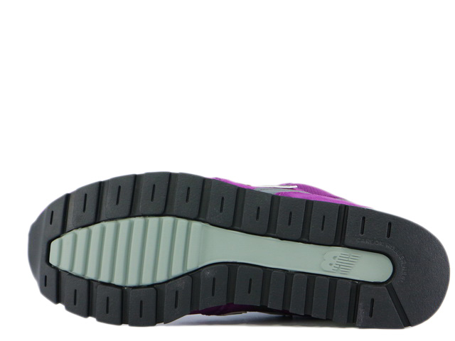 M996 PU M996PU - 4