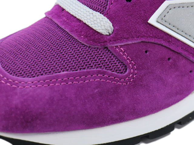 M996 PU M996PU - 6