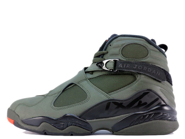 AIR JORDAN 8 RETRO   スニーカーショップSKIT