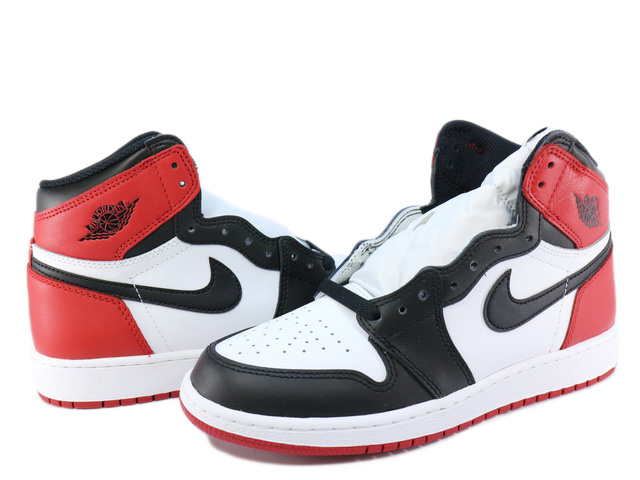 AIR JORDAN 1 RETRO HIGH OG BG 575441-125 - 1