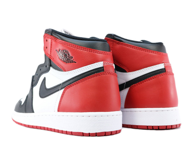 AIR JORDAN 1 RETRO HIGH OG BG 575441-125 - 2