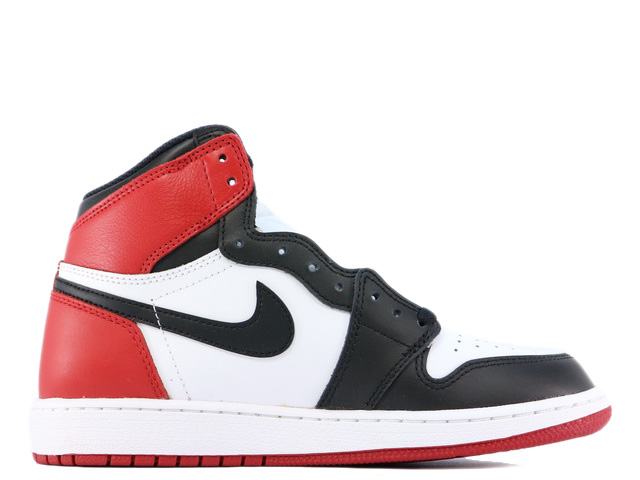 AIR JORDAN 1 RETRO HIGH OG BG 575441-125 - 3