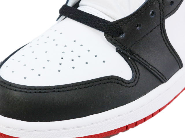 AIR JORDAN 1 RETRO HIGH OG BG 575441-125 - 5