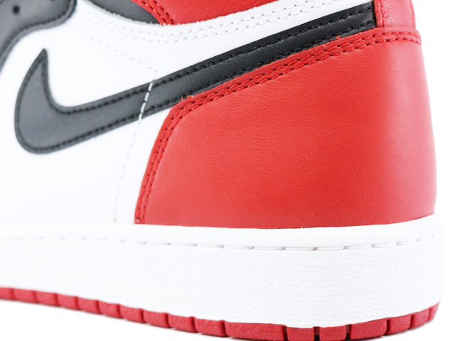 AIR JORDAN 1 RETRO HIGH OG BG 575441-125 - 6