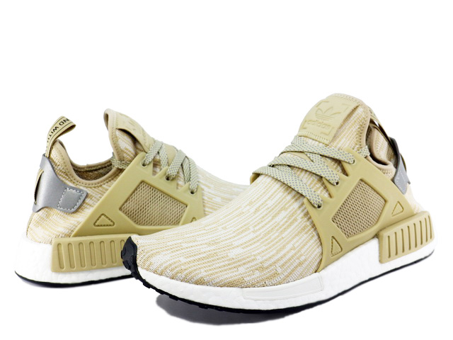 superstar toute rose pale