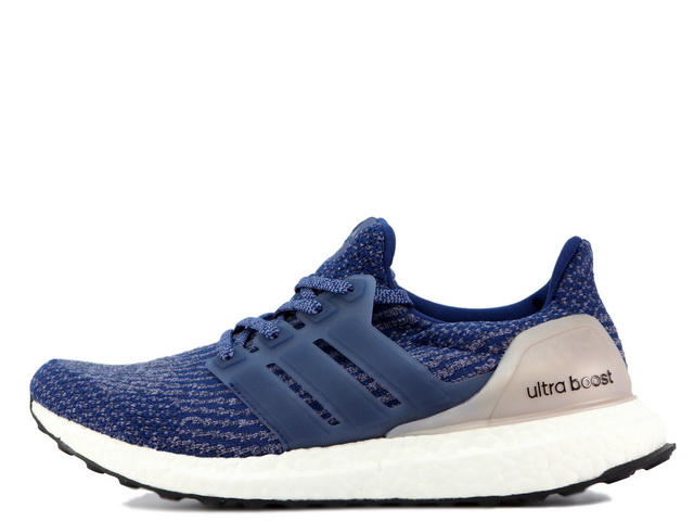 ULTRA BOOST W