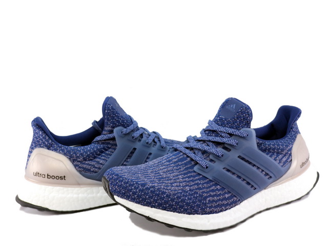 ULTRA BOOST W BA8928 - 1