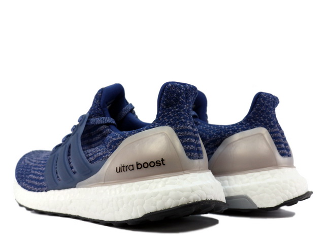 ULTRA BOOST W BA8928 - 2