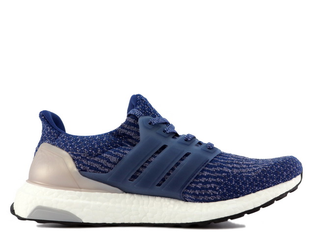 ULTRA BOOST W BA8928 - 3