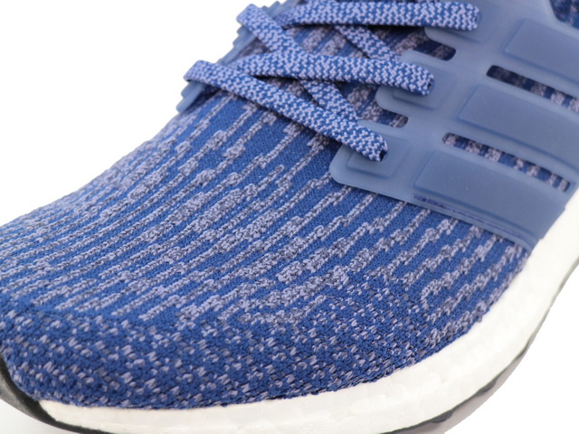ULTRA BOOST W BA8928 - 5