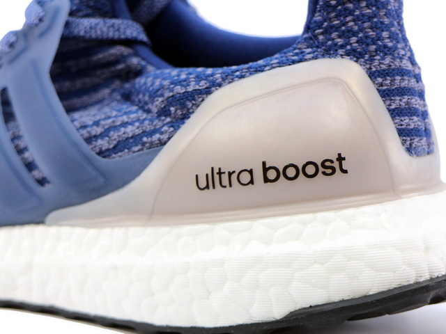 ULTRA BOOST W BA8928 - 6