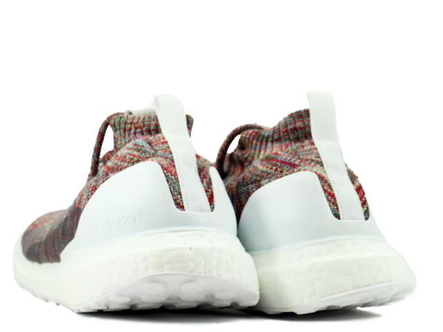 ULTRA BOOST MID KITH BY2592 - 2