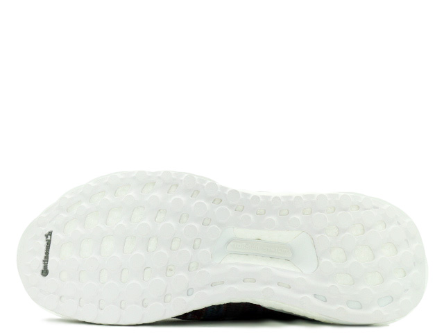 ULTRA BOOST MID KITH BY2592 - 4