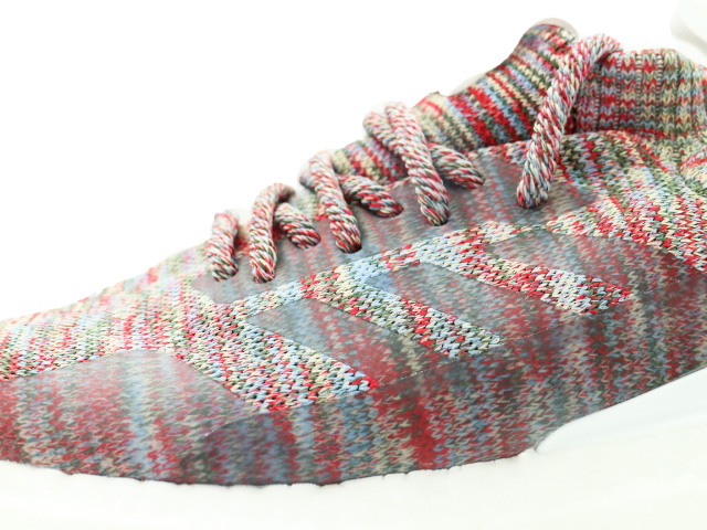 ULTRA BOOST MID KITH BY2592 - 6