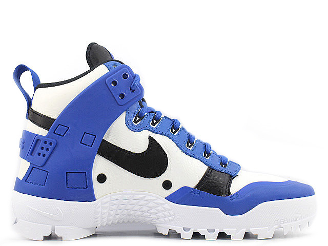 Fontaine（Undercover2種類、スカイブルー、サムプリント） Nike Women's Air Jordan 1 Mid 
