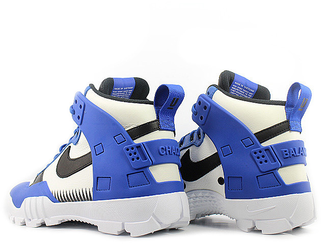 SFB JUNGLE DUNK/UNDERCOVER - スニーカーショップSKIT
