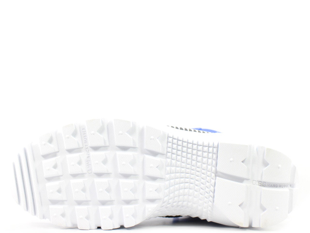 SFB JUNGLE DUNK/UNDERCOVER 910092-100 - 5