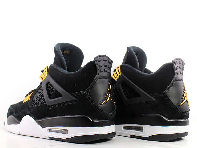 AIR JORDAN 4 RETRO 308497-032 - 4