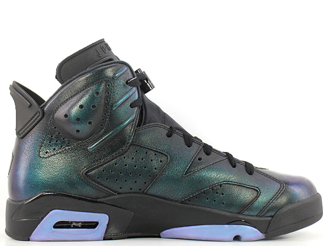 AIR JORDAN 6 RETRO AS SKIT