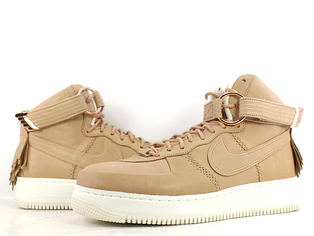 AIR FORCE 1 HIGH SL 919473-200 - 1