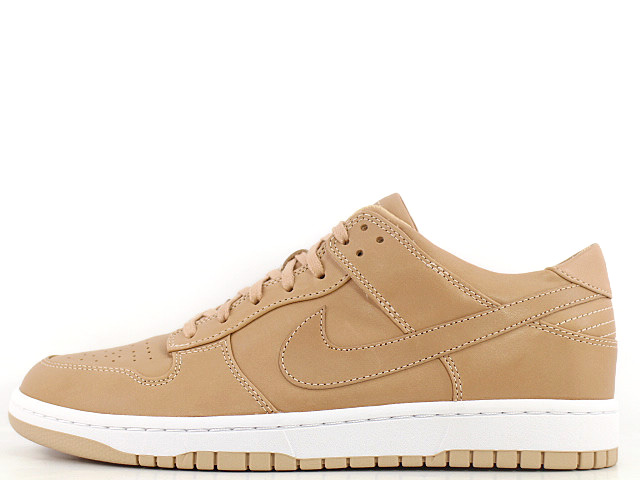 NIKELAB DUNK LUX LOW 857587-200