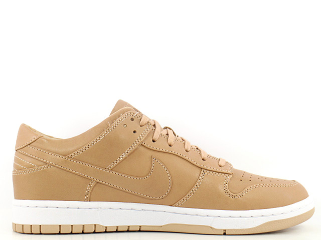 NIKELAB DUNK LUX LOW 857587-200 - 3