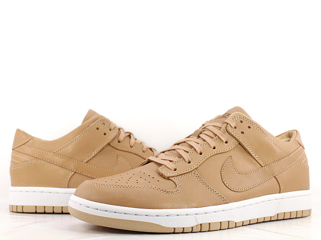 NIKELAB DUNK LUX LOW 857587-200 - 1