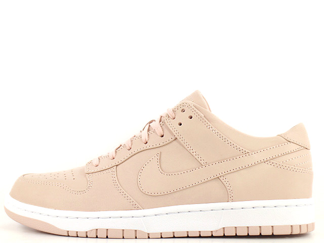 NIKELAB DUNK LUX LOW 857587-800