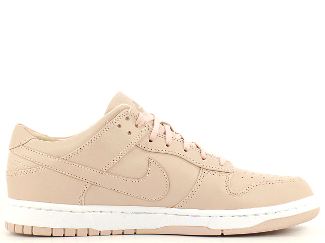 NIKELAB DUNK LUX LOW 857587-800 - 1