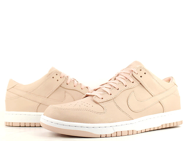 NIKELAB DUNK LUX LOW 857587-800 - 2