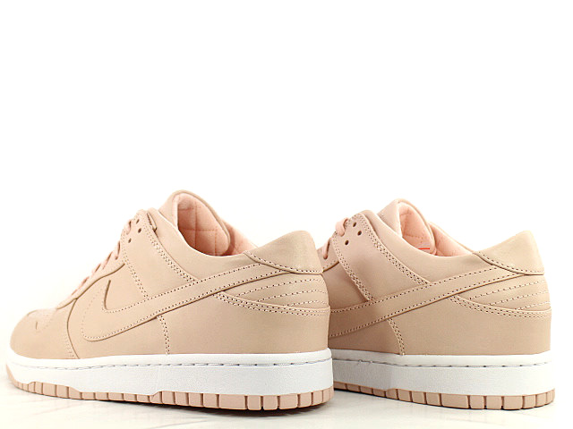 NIKELAB DUNK LUX LOW 857587-800 - 3