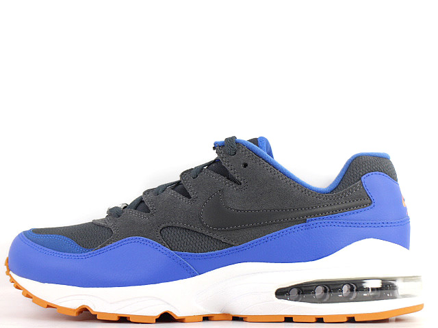 AIR MAX 94 747997-400