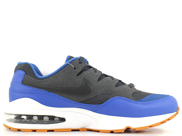 AIR MAX 94 747997-400 - 1