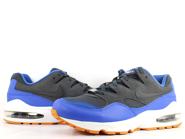 AIR MAX 94 747997-400 - 1