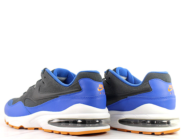 AIR MAX 94 747997-400 - 3