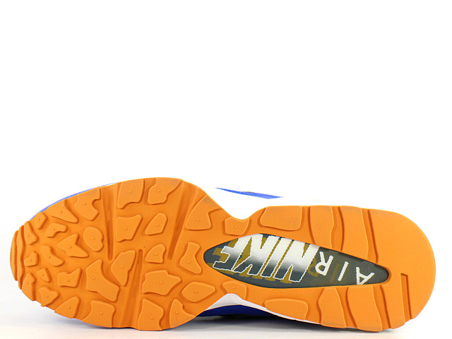 AIR MAX 94 747997-400 - 5