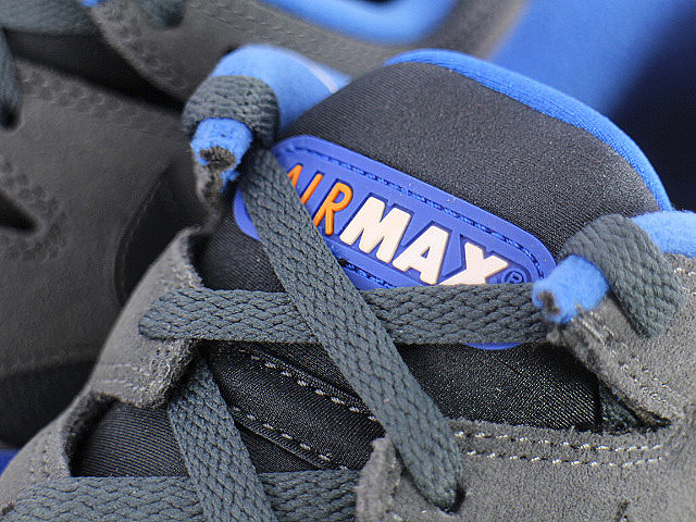AIR MAX 94 747997-400 - 4