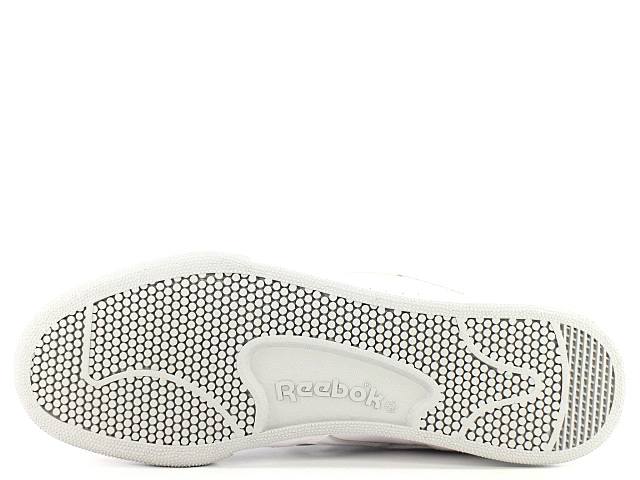 PHASE 1 PRO G AR0902 - 4